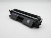 Toner INKDIGO do HP CF 217A Black